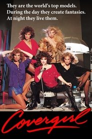 Covergirl (1984)