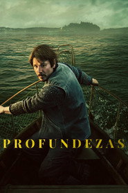 Assistir Profundezas
