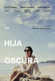 La hija oscura (2021)