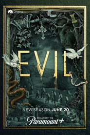Evil Season 2 5