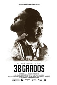 38 grados (2024)