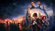 Major Grom : The Game en streaming