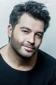 Aleksey Chumakov photo 2