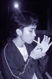 Luis Romero is Pulis