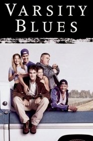 Varsity Blues 1999 cz dubbing česky z csfd online filmů