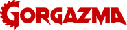 GORGAZMA