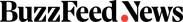BuzzFeed News logosu