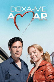 Poster Deixa-me Amar - Season 1 Episode 236 : Episode 236 2008