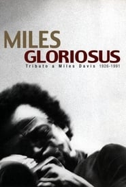 Poster Miles Gloriosus