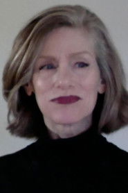 Jane Carlson as Countess of Sussex