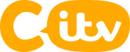 CITV