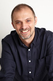 Enzo Tedeschi