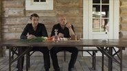 Episode 23
