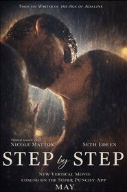 Step By Step poster