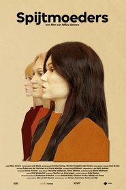 Spijtmoeders (2024)