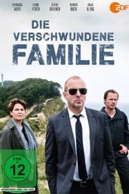 Tod eines Mädchens 2: Die verschwundene Familie (2019)