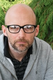 Moby as Self - Musical Guest