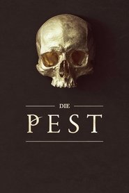 Die Pest (2018 – …)