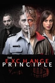 Poster The Exchange Principle - Season 1 Episode 4 : Episode 4 2016