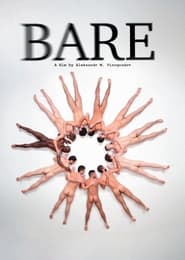 Watch Bare (2020)