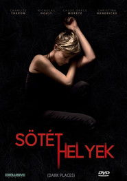 S&ouml;t&eacute;t helyek 2015