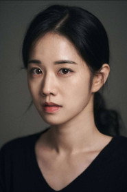 Lee Hye