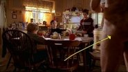 Episode 25