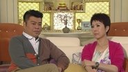Episode 35