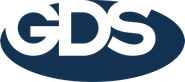 GDS