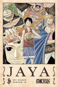 Jaya