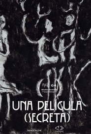 Una película (secreta)