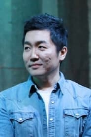 Profile picture of Han Shin who plays Park Hyung Seok (Big) (voice)
