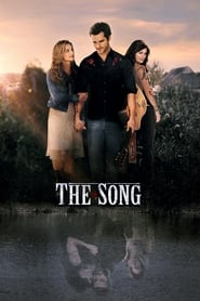 The Song (2014) HIndi Dubbed Netflix