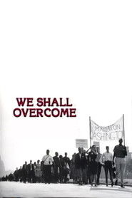We Shall Overcome