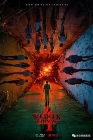 病毒猎人：阻止下一次爆发