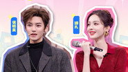 2026 Great Dramas Episode 1: Glory