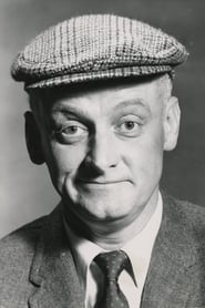 Art Carney as Self