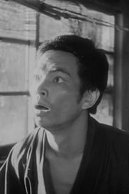 Les films de Ren Yamamoto à voir en streaming vf, streamizseries.net