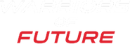 Warriors of Future Logo