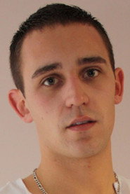 Matt Lopez