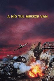 A híd túl messze van dvd megjelenés filmek magyarország letöltés online
full film stream felirat 1977