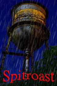 Spitroast