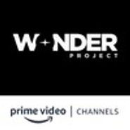 Wonder Project Amazon Channel