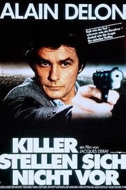 Killer·stellen·sich·nicht·vor·1980·Blu Ray·Online·Stream