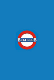 Beat-Club - Season 10 Episode 1