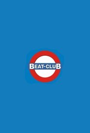 Poster Beat-Club 1981