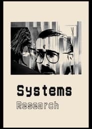 فيلم Systems Research 2024 مترجم
