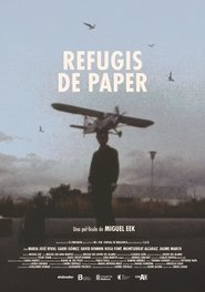 Refugis de paper (2025)