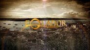 Equador en streaming