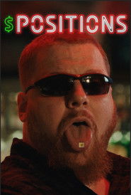 $POSITIONS (2025)